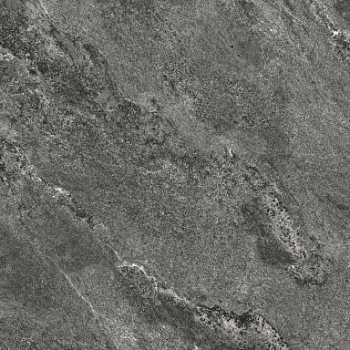 Керамогранит Duna Shadestone Nero Polish Sugar 60x60