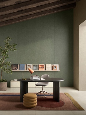 Керамогранит Laminam LAMF012156_IT Gemini Grano 2+ 1000x3000