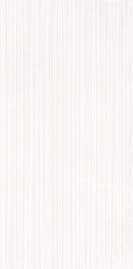 Керамогранит Rondine Group J94052 Pastel X Seta Plisse Rett 60x120