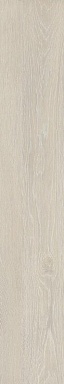 Керамогранит Estima KW00 Kraft Wood Nordic Структурированный Рект. 19,4x120x10