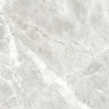 Керамогранит LCM 8080ABT15M Amberstone Grey матовый граниль 800x800