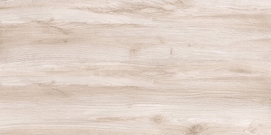 Плитка New Trend WT36PLY08 Play Wood 300*600*9