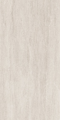 Керамогранит Creanza SH1012-P Portland Veincut Bone Shape Pro 60x120