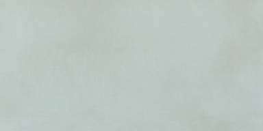 Плитка FAP Ceramiche fRQ5 Color Mood Cielo Matt 80x160