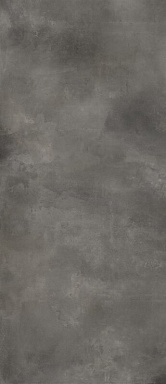 Керамогранит Italon 600180000011 Millenium Black Nat Ret 120x278