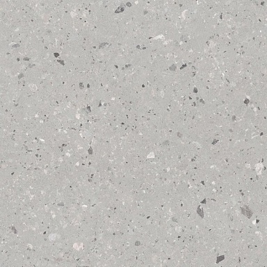 Керамогранит Idalgo Concepta Pearl / Концепта Жемчуг MR 60x60