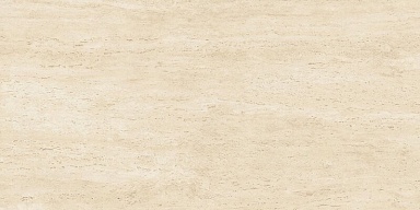 Керамогранит Atlas Concorde Italy AGE8 Marvel Sand Vein 20mm 60x120