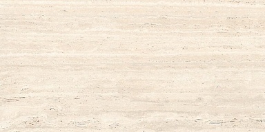 Керамогранит Neodom N80017 Asian Beige Polished 60x120