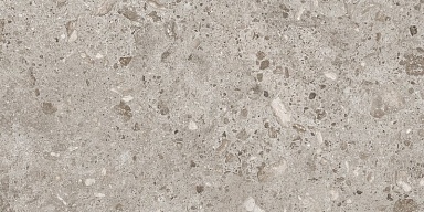 Керамогранит Grespania 44BZP39 Bierzo Gris Seda 60х120