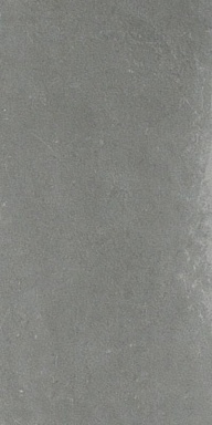Керамогранит Casalgrande Padana 12040036 Boulder Fossil Nat 45x90