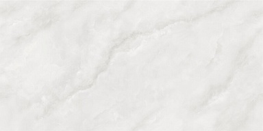 Керамогранит NT Ceramic NTT9459P Onyx Light Smoke 60x120