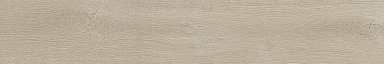 Керамогранит Атлас Конкорд Россия 610010003137 Fusion Oak Pure Grip 20x120