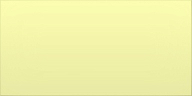 Плитка Pieza Ceramica AQ052040M Aquarelle желтая 20х40