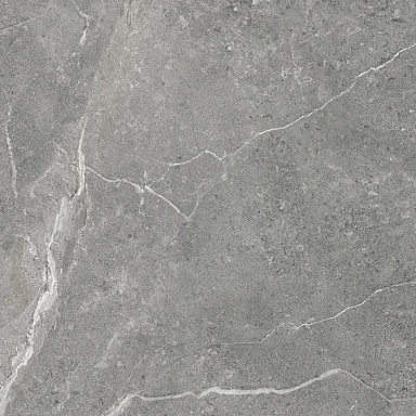 Керамогранит Artkera Group GP6060TIA05M Titanium Gris матовый 600x600x9.5