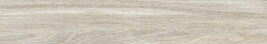 Керамогранит Absolut Gres AB 1169W Forest Essenze Grey 1200x200