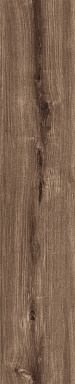 Керамогранит Creanza CW-RT05-B Akasa Wood Wenge Rustic 20x120