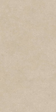 Керамогранит LB-Ceramics 6493-0134 Полдень бежевый 60х120