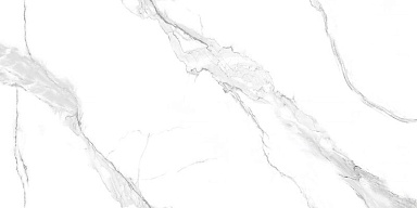 Керамогранит Buono Ceramica SOVL4711S Soft Perfect Statuario Satin 60x120