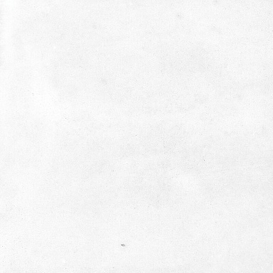 Керамогранит Harmony 43294 Samira White 10x10