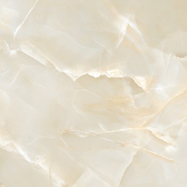 Керамогранит LCM 6060TLN01P Talisman Onyx Crema 60x60