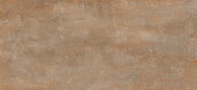 Керамогранит Benadresa Rhodium Brass 120x260