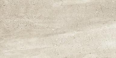 Керамогранит Delacora D120205M Romana Beige карвинг 600x1200x9.5