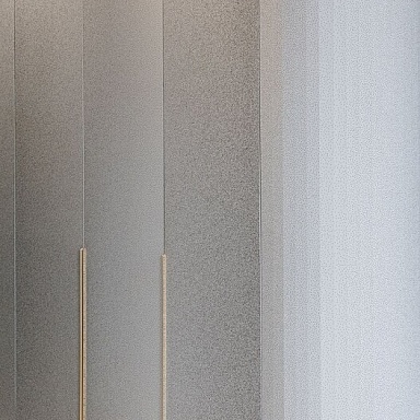 Dots Laminam Russia