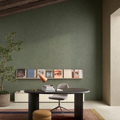 Gemini Laminam