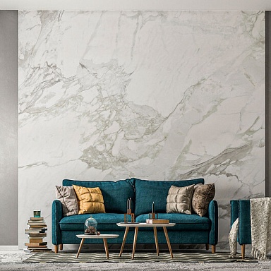 Calacatta Eurotile