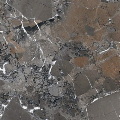 Opera Global Tile