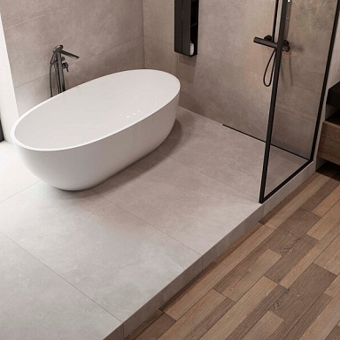 Kraft Wood Estima