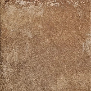 Клинкерная плитка Paradyz Scandiano Rosso Klinkier B1a 30x30