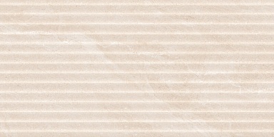 Керамогранит Global Tile GT5010027592MSR Амбани Бежевый канноли 50x100