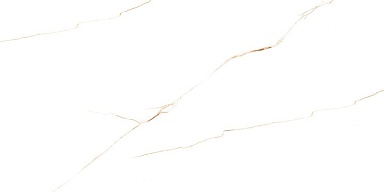 Керамогранит Buono Ceramica QVL4633GC Golden Queen Glossy Carving 60x120