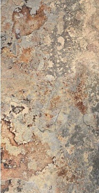 Керамогранит Dado Ceramica R05063 Roccione Beige Out 31х62