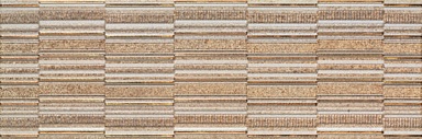 Декор Porcelanite Dos 18143-0315 7514 DECOR BEIGE LINEAL LIVING 25x75