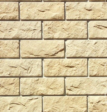 Искусственный камень White Hills 405-20 Йоркшир 30x12