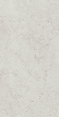Плитка Kerama Marazzi 11206R Карму серый светлый матовый обрезной 30х60