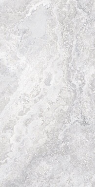 Керамогранит La Fabbrica Ceramiche 155005 Imperial Alabastrino Lap Ret 60x120