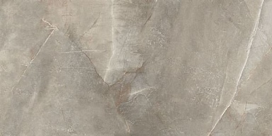 Керамогранит Gravita Island Taupe 60x120