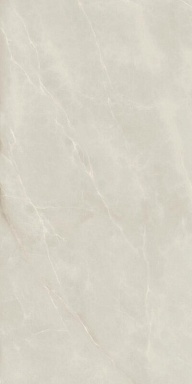Керамогранит Atlas Concorde Italy AJBS Marvel Onyx Pearl Lapp. 60x120