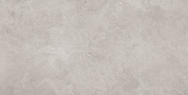 Керамогранит Laparet Charon Gray Cтруктурный Карвинг 60x120