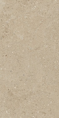 Керамогранит Estima NP02 Newport неполированный 30.6x60.9x0.8