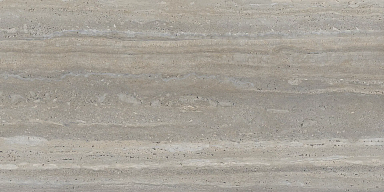 Керамогранит Ariana Ceramica 0010817 Dorica Greige Antique 3D Rett 60x120