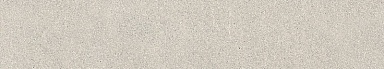 Подступенник Kerama Marazzi DD253920R/2 Джиминьяно серый светлый матовый обрезной 60х14,5