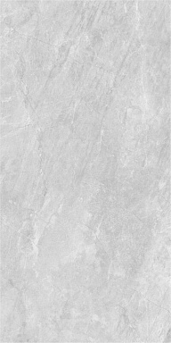 Керамогранит Gracia Ceramica 010400001378 Super stone grey PG 11 60х120