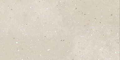 Керамогранит Grasaro G-43/MR Granella Бежевый 300x600x9