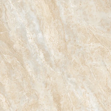 Керамогранит Eurotile 217 TOLEDO 60x60