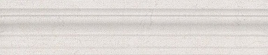 Kerama Marazzi BLE009 Багет Сорбонна беж бордюр 25*5.5