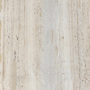 Керамогранит Gresse GRS03-16 Gila Tapioca 60x60